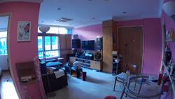 Casa Emerald (D14), Apartment #142591362